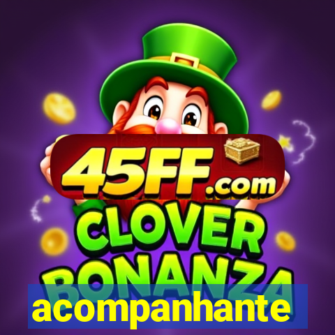 acompanhante gordinha s o paulo